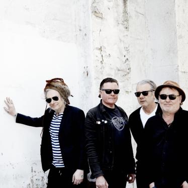 levellers _240523_Gullick_Q8A3689-scaled.jpg